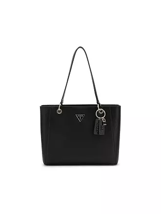 GUESS | Tasche - Shopper NOELLE | 